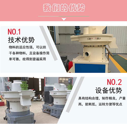 如何檢查秸稈顆粒機壓輥打滑不出料？