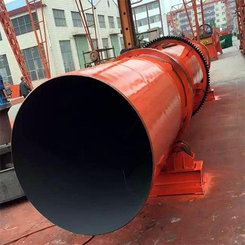 如何控制鋸末烘干機(jī)的成本？